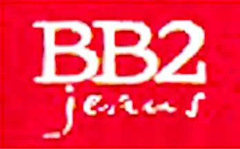BB2 JEANS