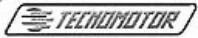 TECNOMOTOR
