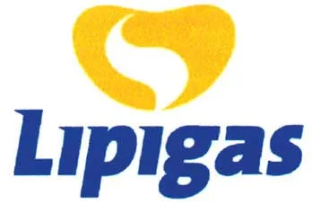 LIPIGAS