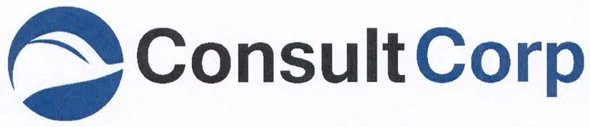CONSULTCORP