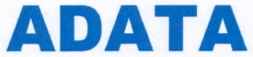 ADATA
