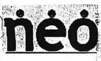 NEO
