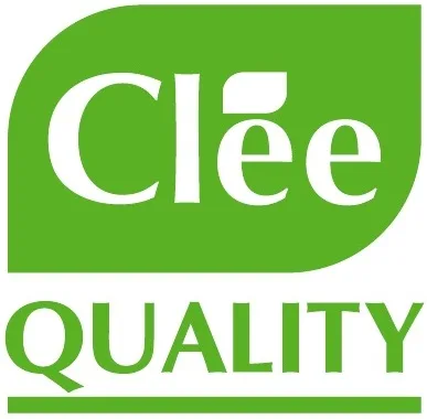 CLEE QUALITY