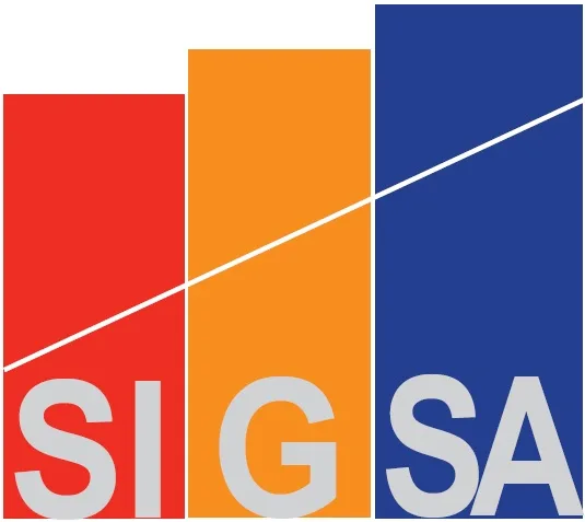 SIGSA