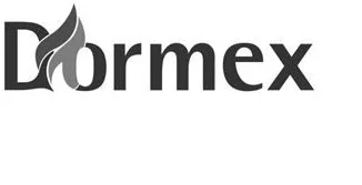 DORMEX