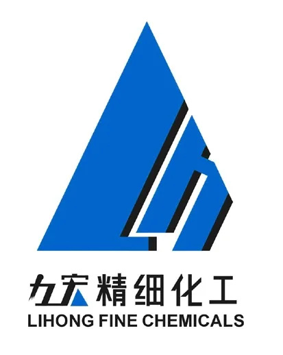 LIHONG FINE CHEMICALS