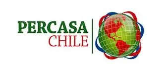 PERCASA CHILE