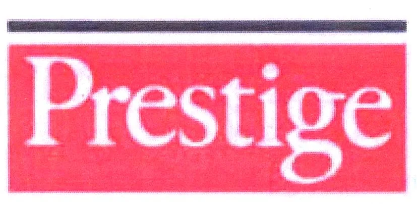 PRESTIGE
