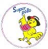 SUPER POLLO
