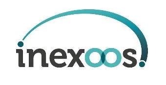 inexoos