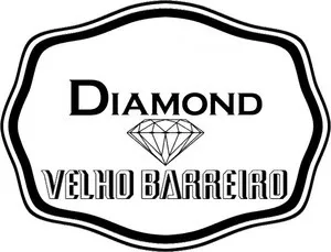 Diamond Velho Barreiro