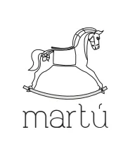 martú