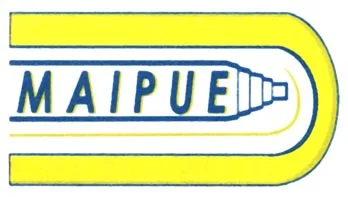 MAIPUE