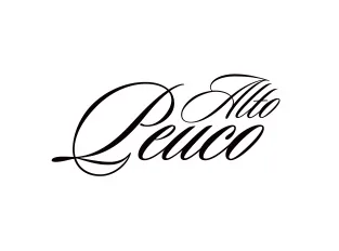 Alto Peuco