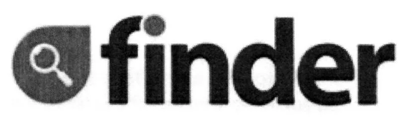 FINDER
