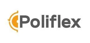 POLIFLEX