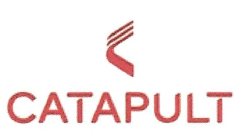 CATAPULT