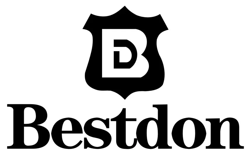 Bestdon