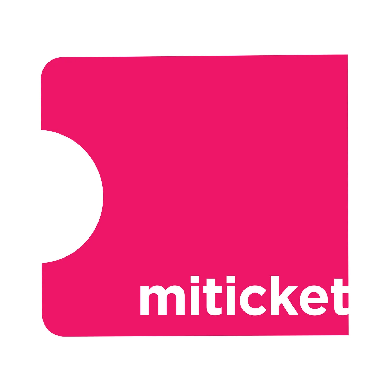 MITICKET