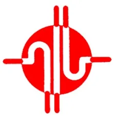 Acta 1319292
