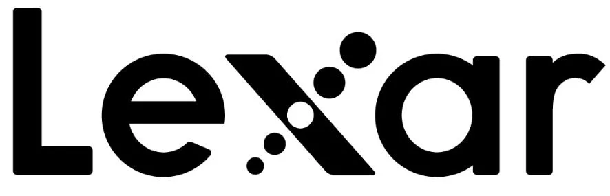 LEXAR