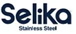 Selika Stainless Steel