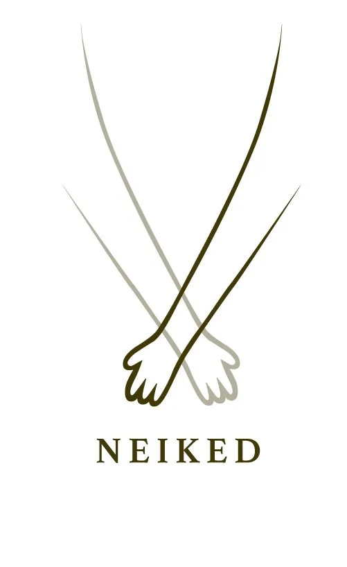 NEIKED