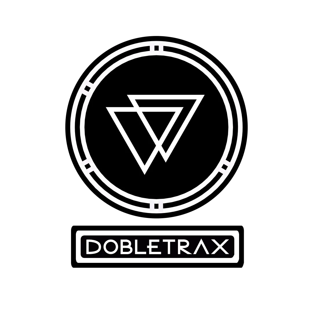 dobletrax