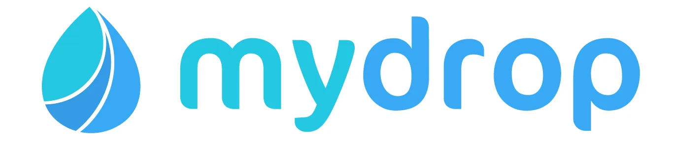MyDrop