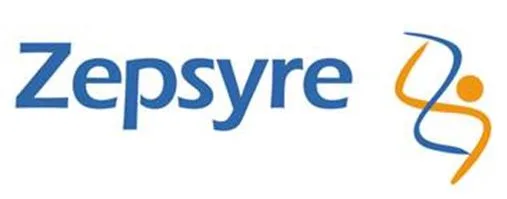Zepsyre