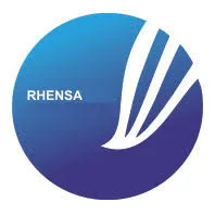 RHENSA