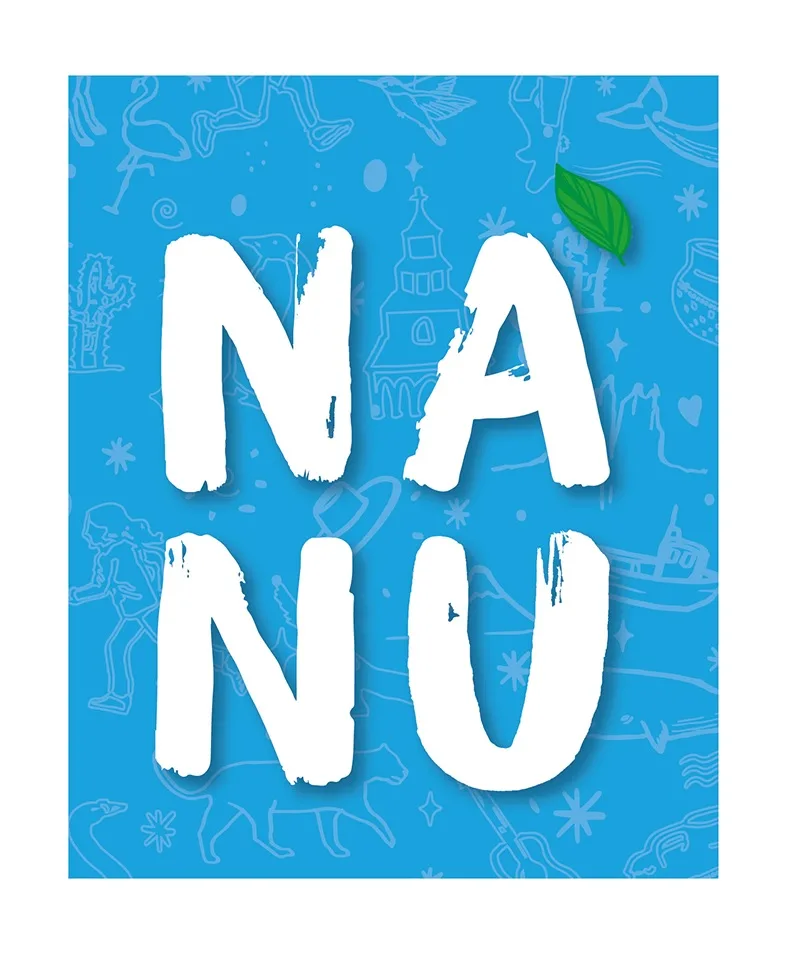 NANU