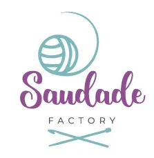 Saudade FACTORY