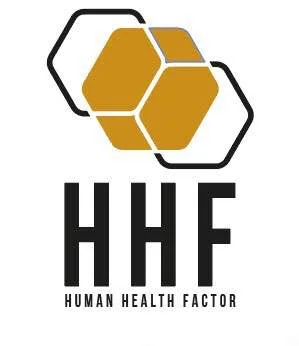 HHF HUMAN HEALTH FACTOR