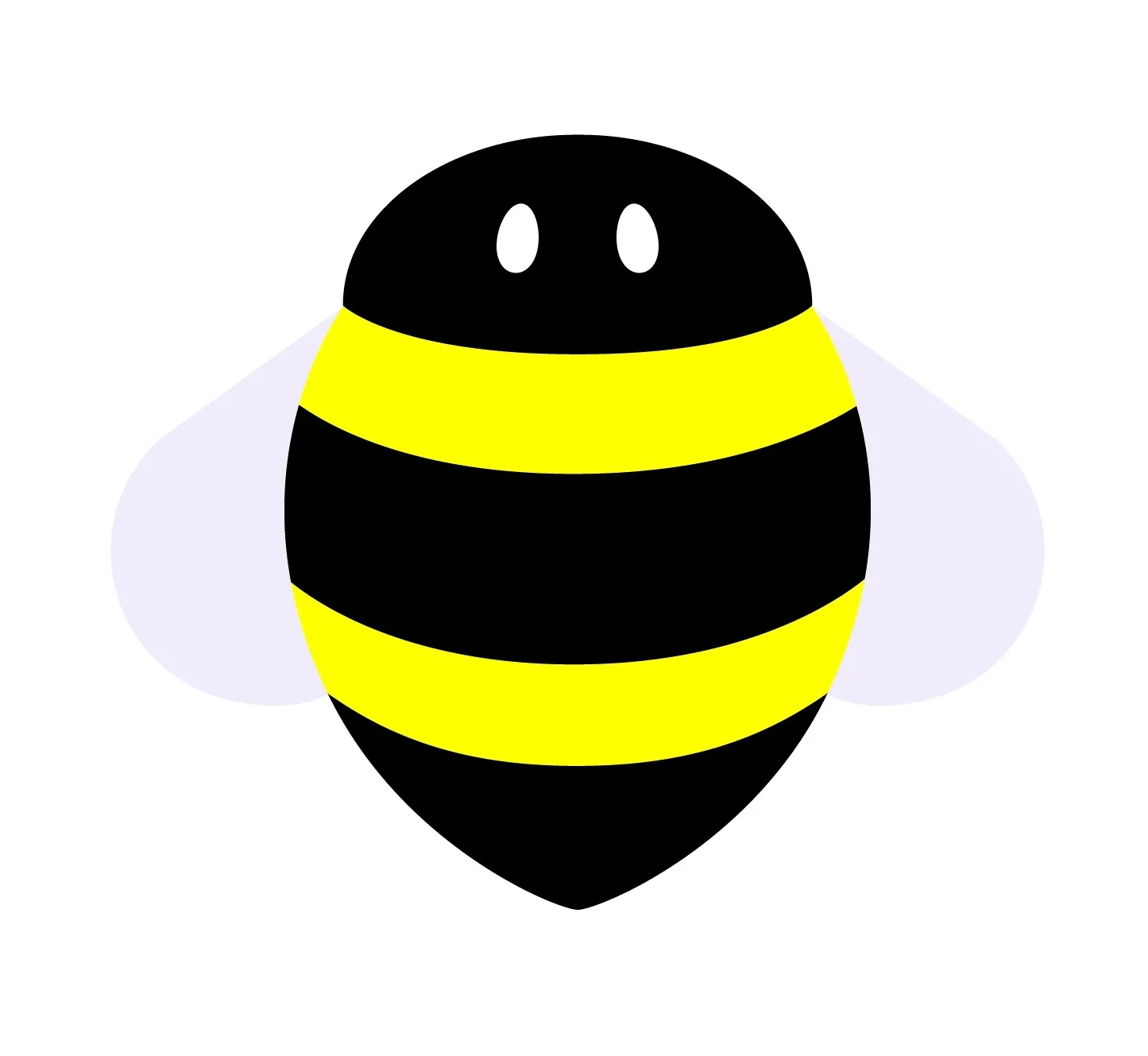 Acta 1380292