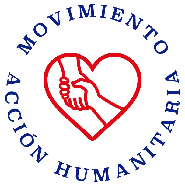 Movimiento Acción Humanitaria
