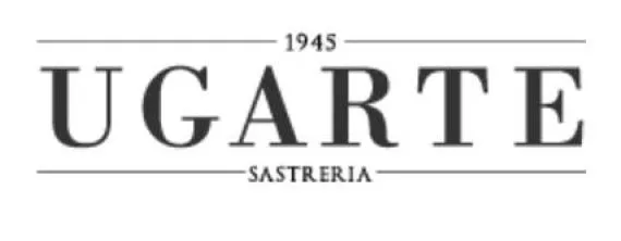 UGARTE SASTRERIA