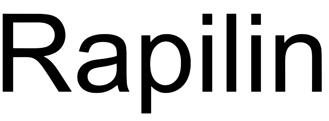 Rapilin