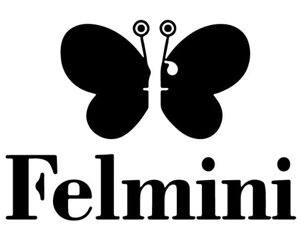 FELMINI