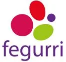 FEGURRI