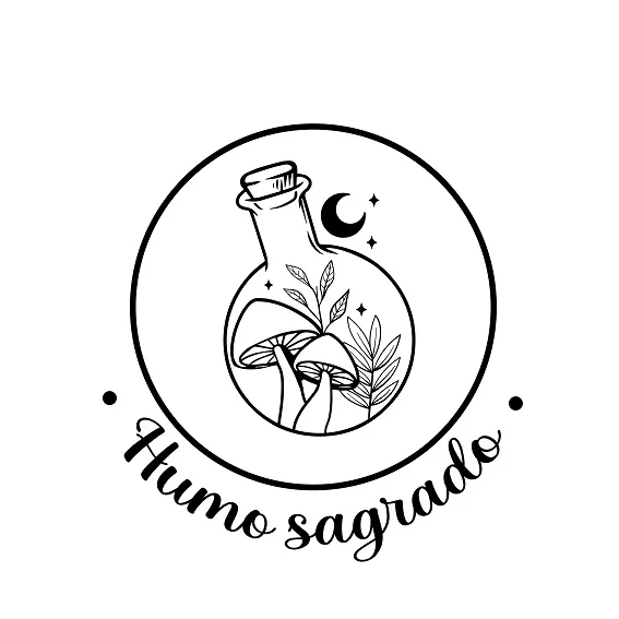 Humo Sagrado