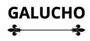 GALUCHO