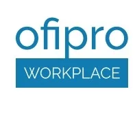 ofipro WORKPLACE