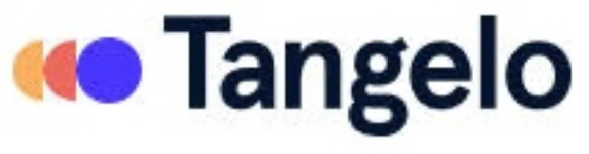 Tangelo