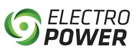 ELECTRO POWER