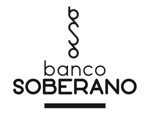 BSO BANCO SOBERANO