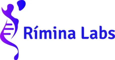 Rímina Labs
