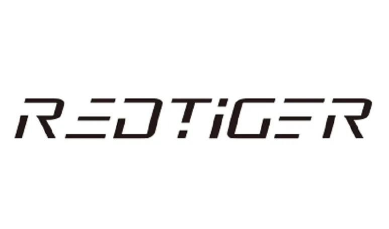 REDTIGER