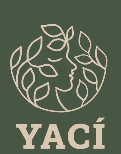YACÍ