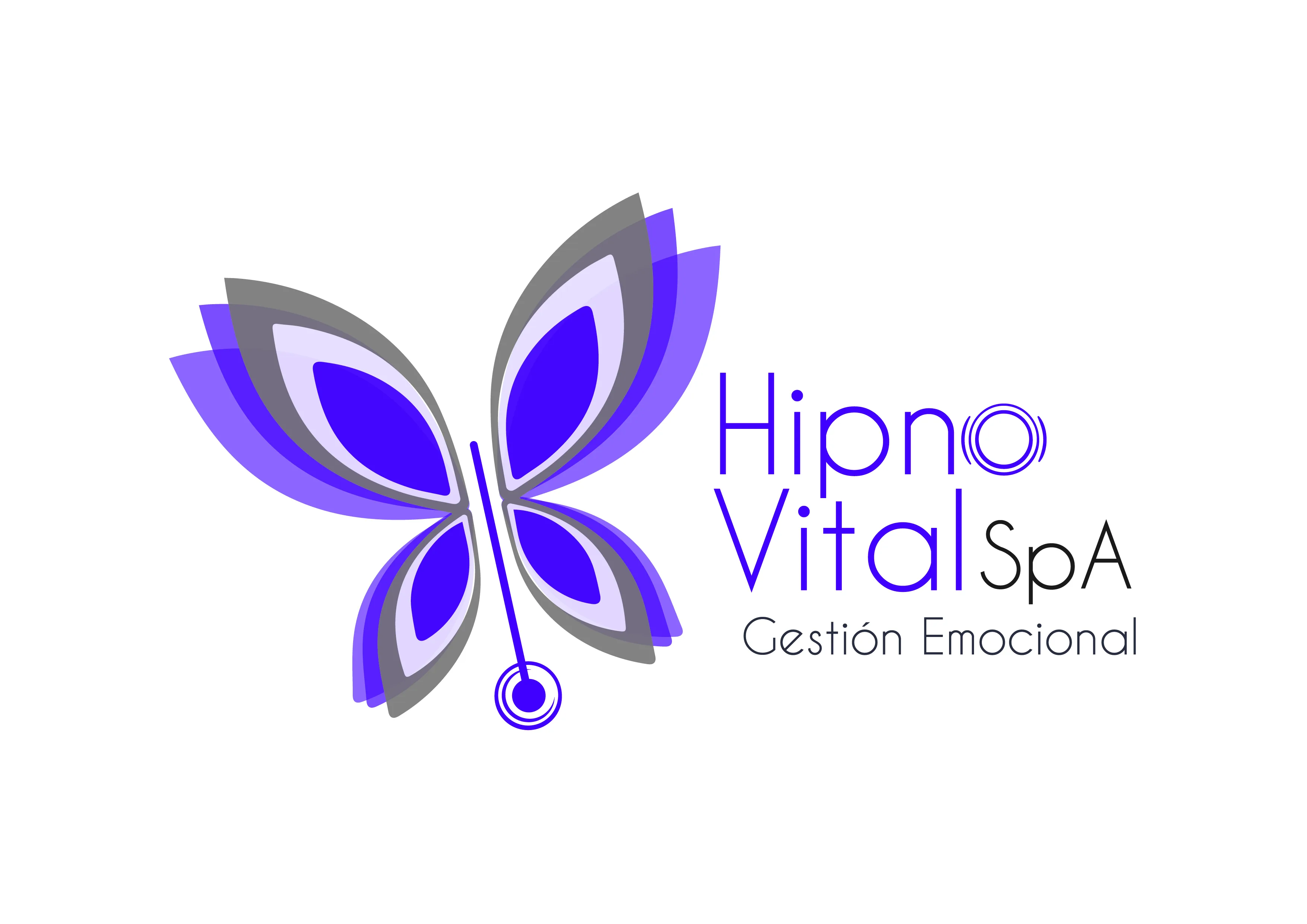 HIPNO VITAL SpA Gestión Emocional